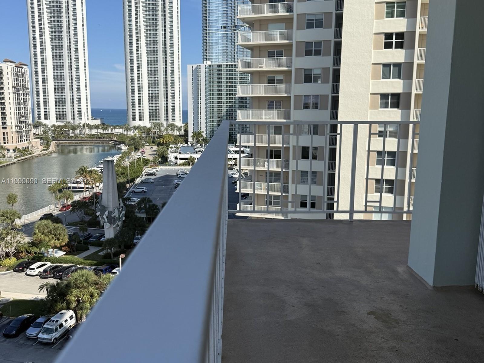 1031 2 / 2 1350 sq. ft. $ 2026-04-04 0 Photo