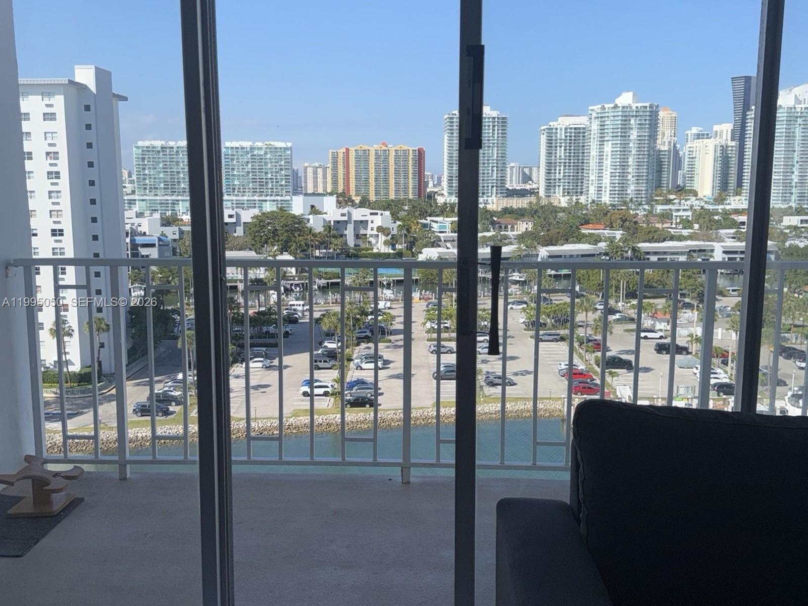 1031 2 / 2 1350 sq. ft. $ 2026-04-04 0 Photo