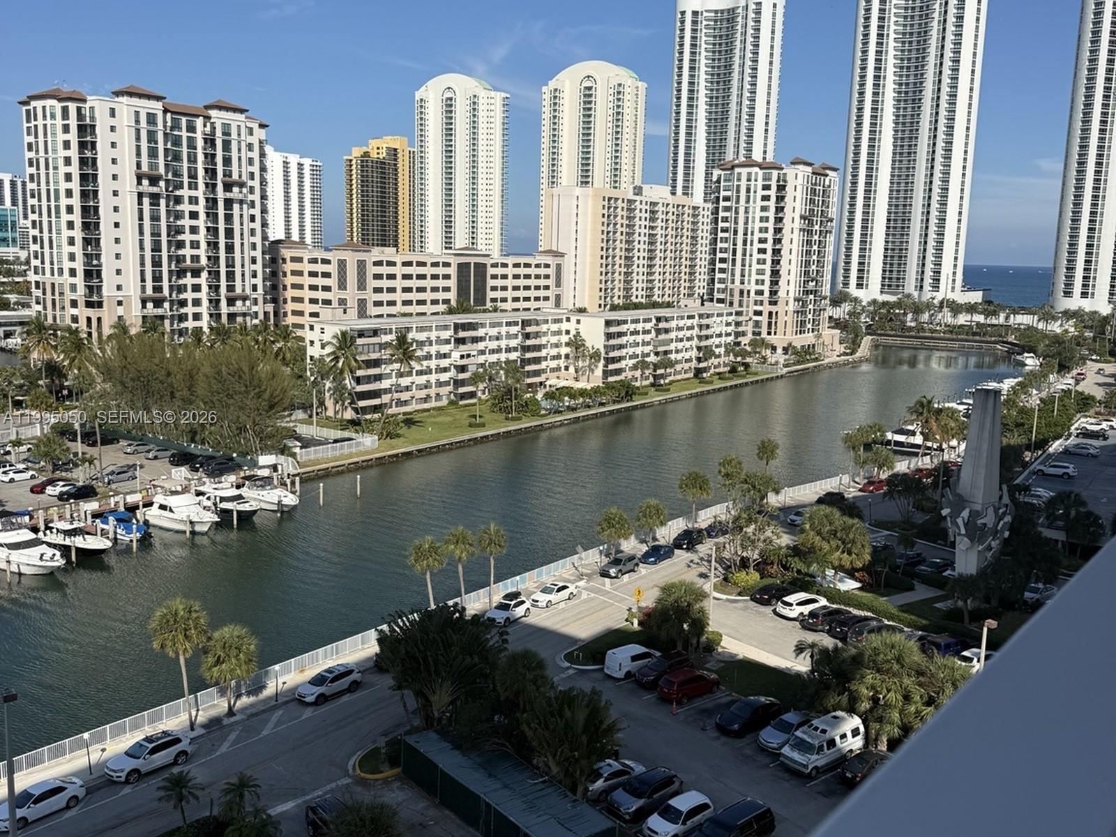 1031 2 / 2 1350 sq. ft. $ 2026-04-04 0 Photo