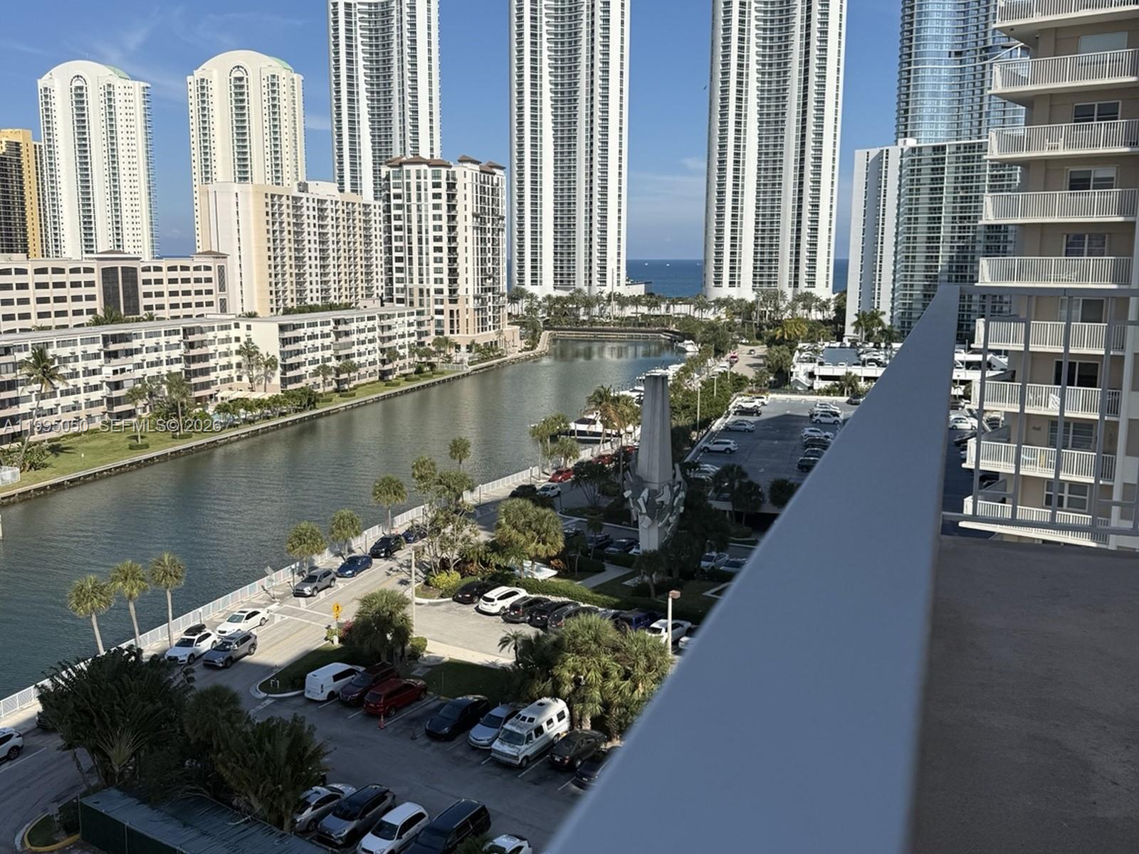 1031 2 / 2 1350 sq. ft. $ 2026-04-04 0 Photo