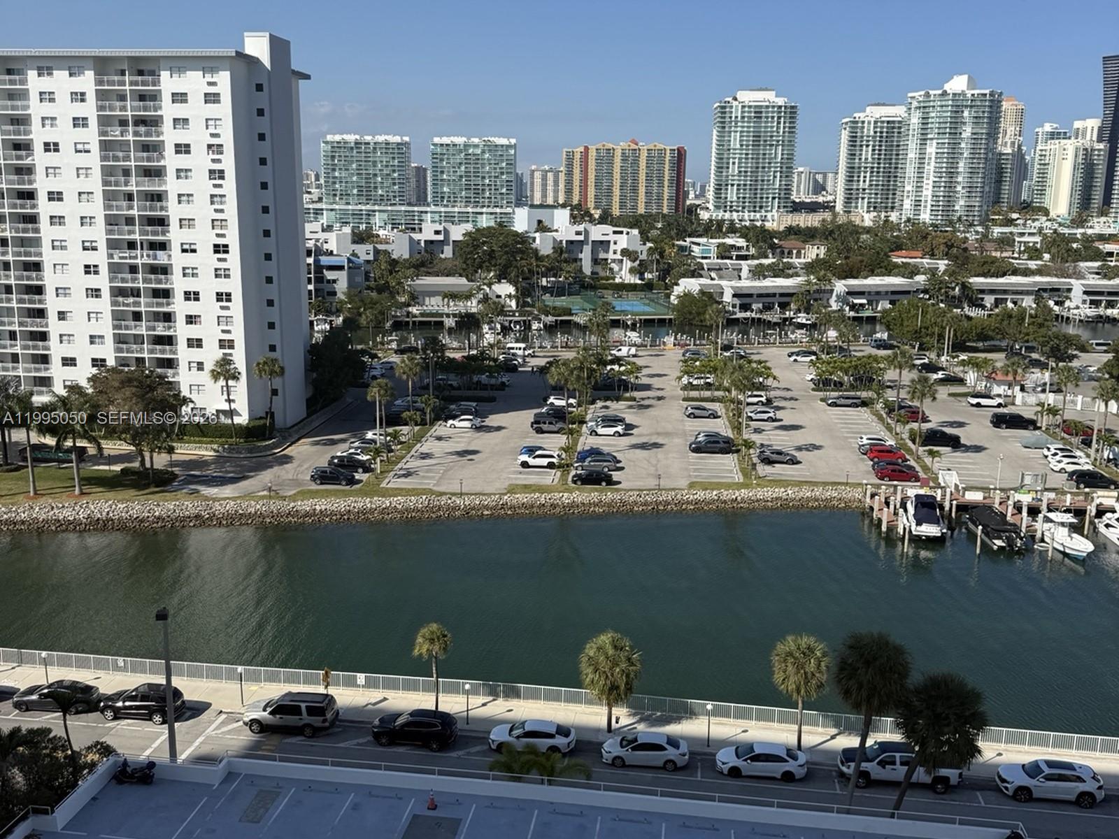 1031 2 / 2 1350 sq. ft. $ 2026-04-04 0 Photo