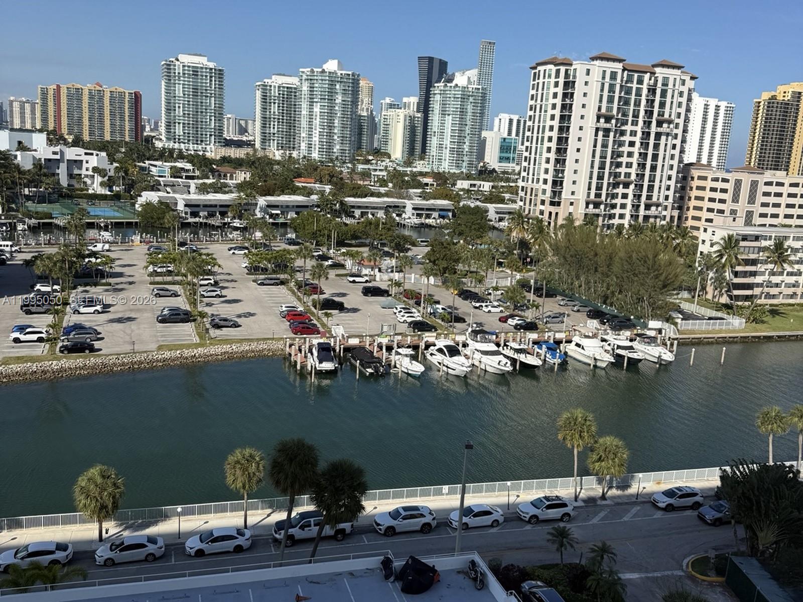 1031 2 / 2 1350 sq. ft. $ 2026-04-04 0 Photo