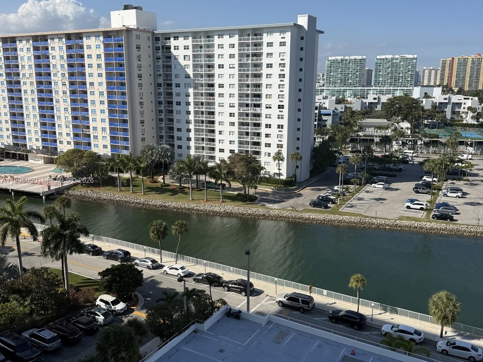 1031 2 / 2 1350 sq. ft. $ 2026-04-04 0 Photo