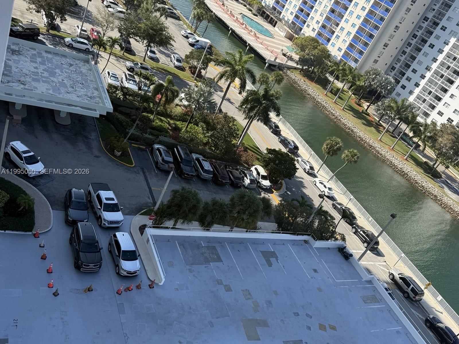 1031 2 / 2 1350 sq. ft. $ 2026-04-04 0 Photo