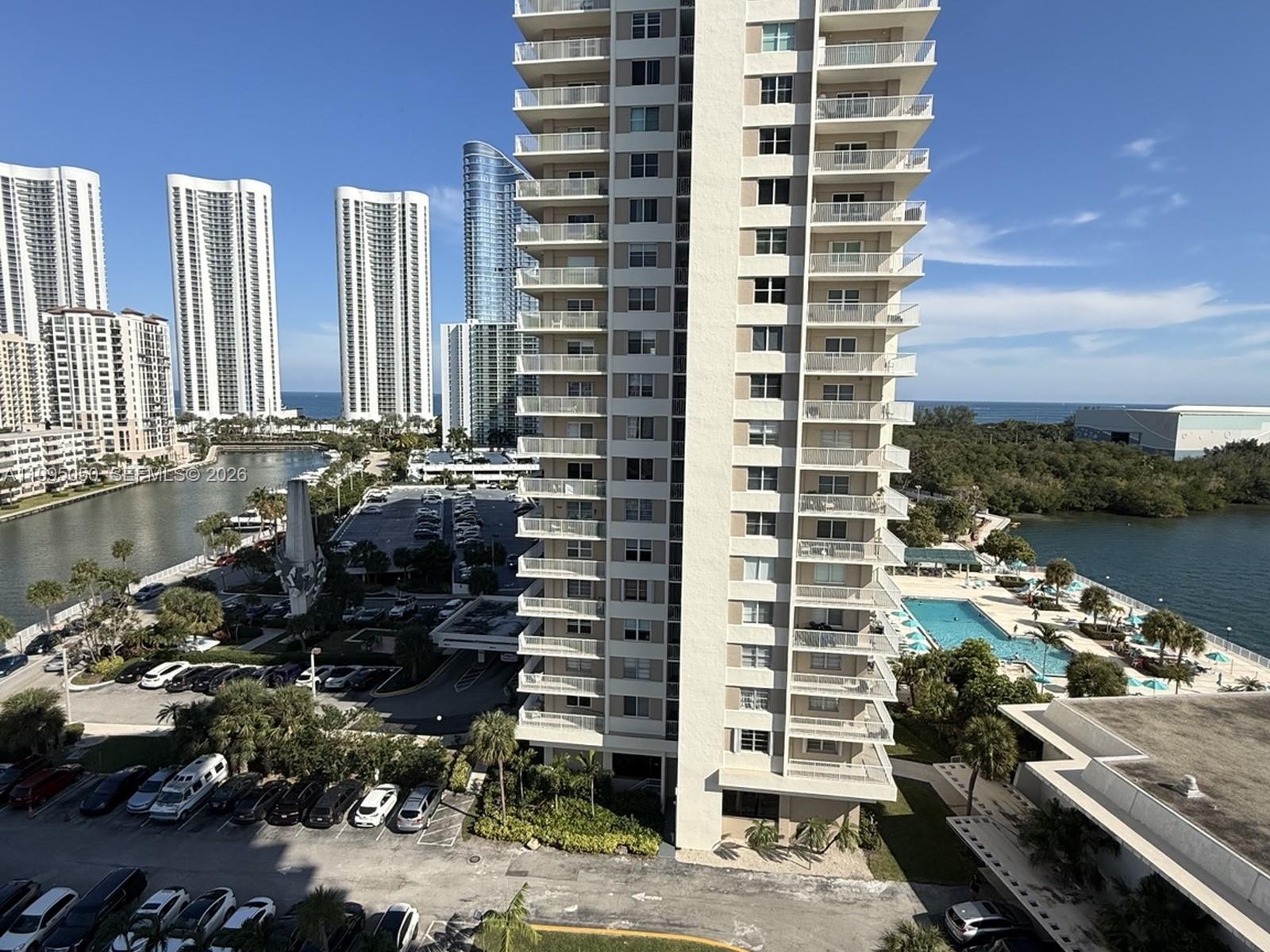 1031 2 / 2 1350 sq. ft. $ 2026-04-04 0 Photo