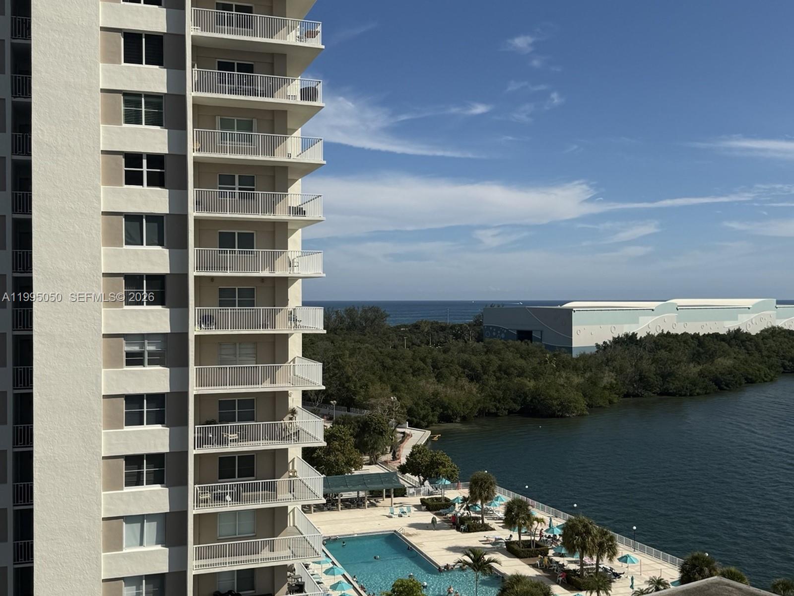1031 2 / 2 1350 sq. ft. $ 2026-04-04 0 Photo