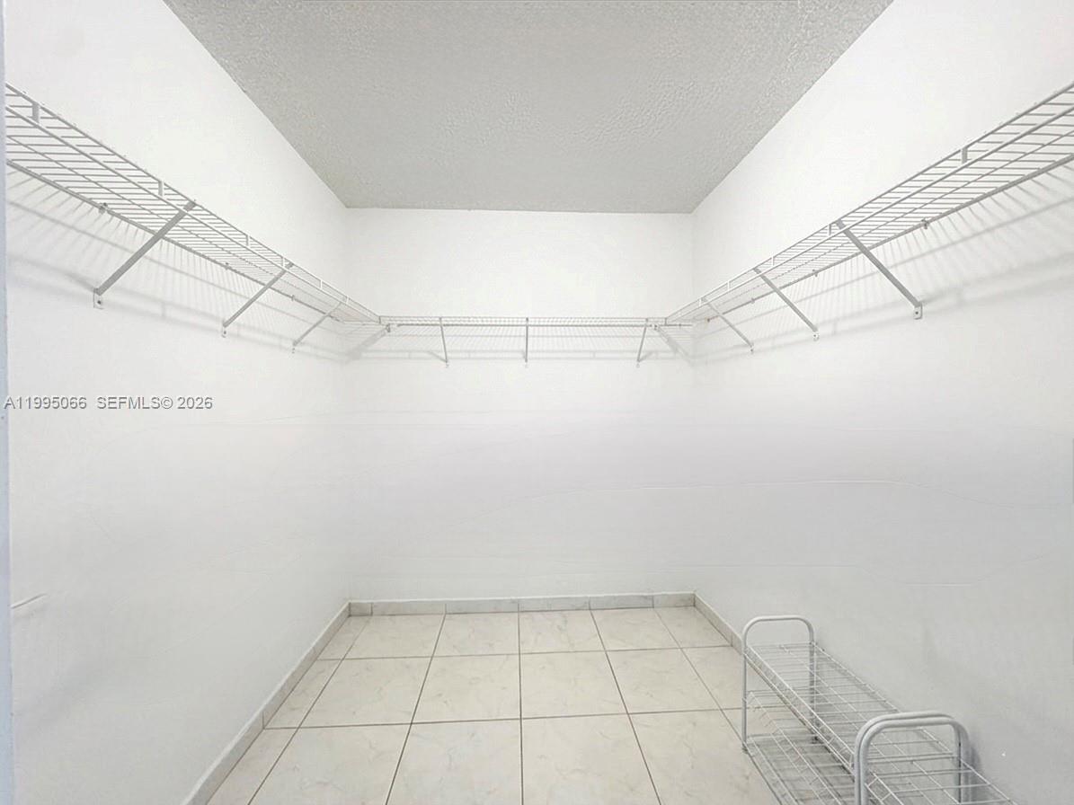 Photo of 3800 Ocean Dr  #816, Hollywood, Florida, 33019 - 