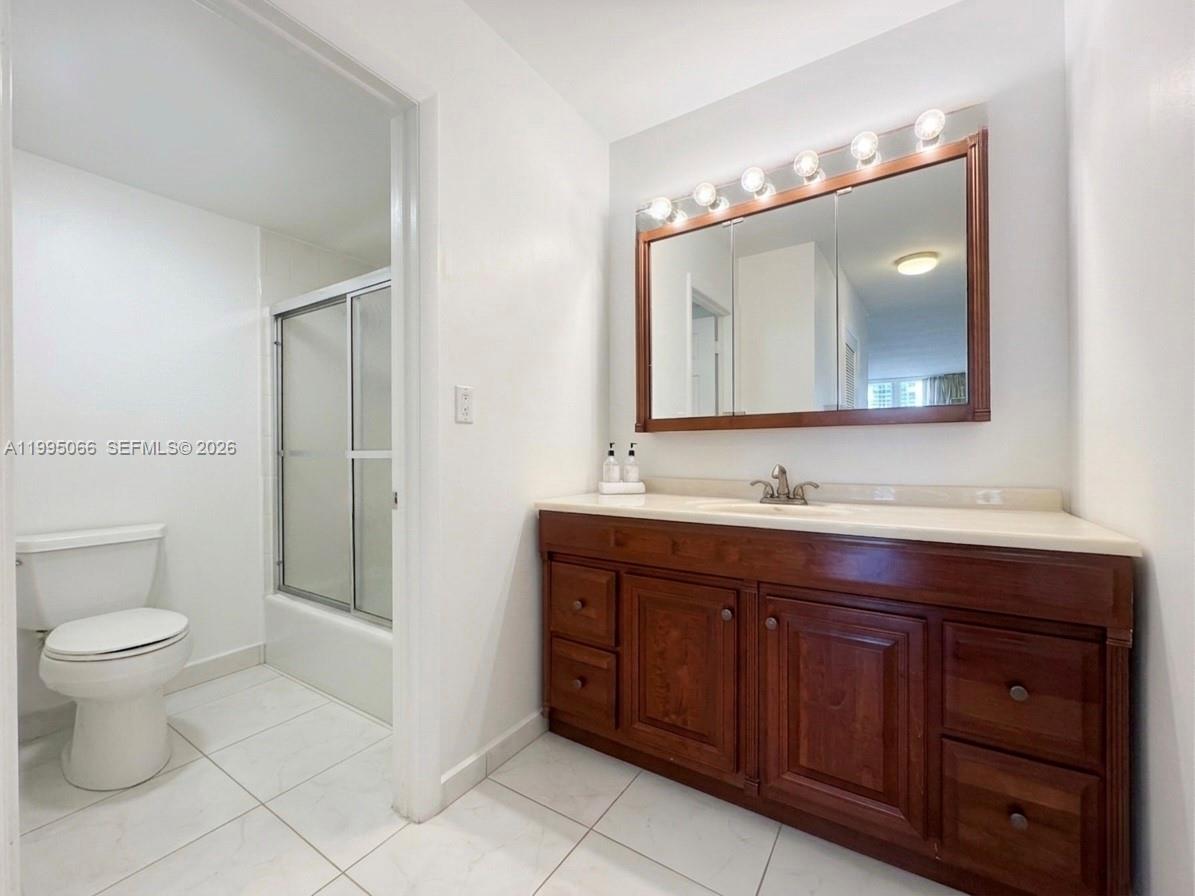 Photo of 3800 Ocean Dr  #816, Hollywood, Florida, 33019 - 