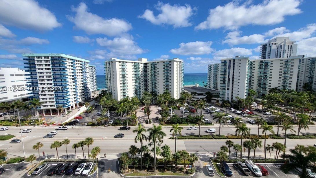 Photo of 3800 Ocean Dr  #816, Hollywood, Florida, 33019 - 