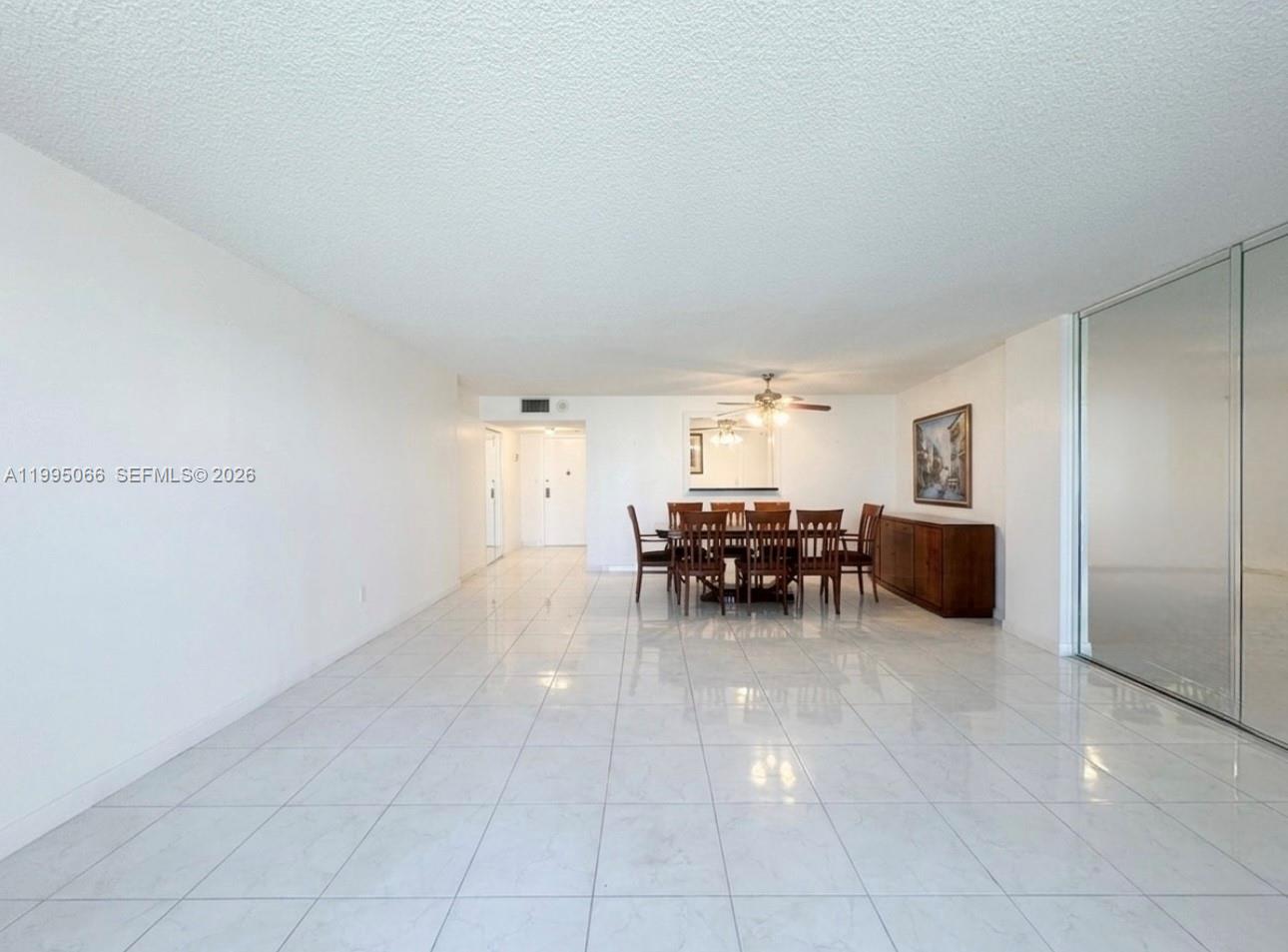 Photo of 3800 Ocean Dr  #816, Hollywood, Florida, 33019 - 