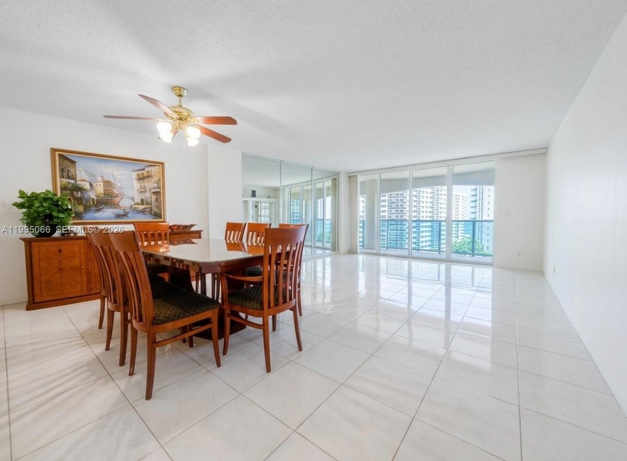 Photo of 3800 Ocean Dr  #816, Hollywood, Florida, 33019 - 