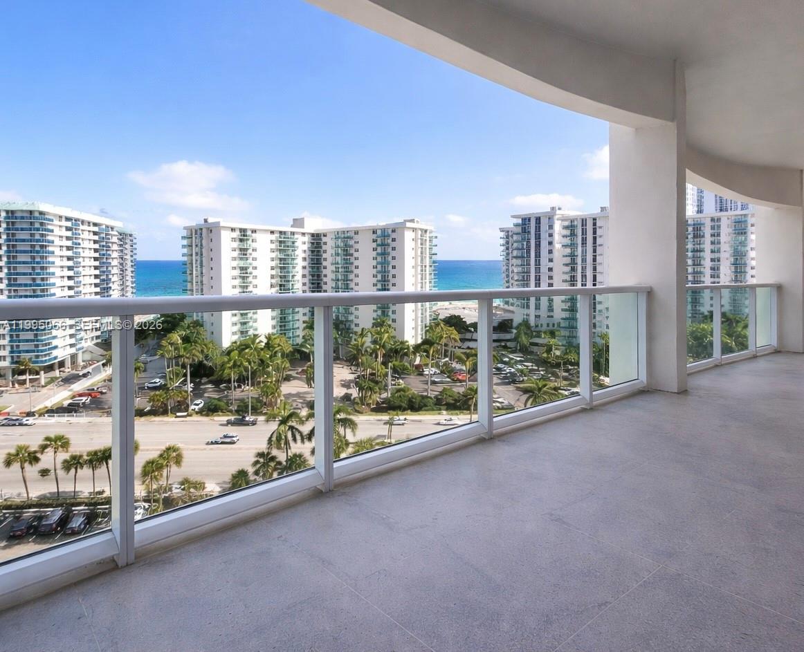 Photo of 3800 Ocean Dr  #816, Hollywood, Florida, 33019 - 