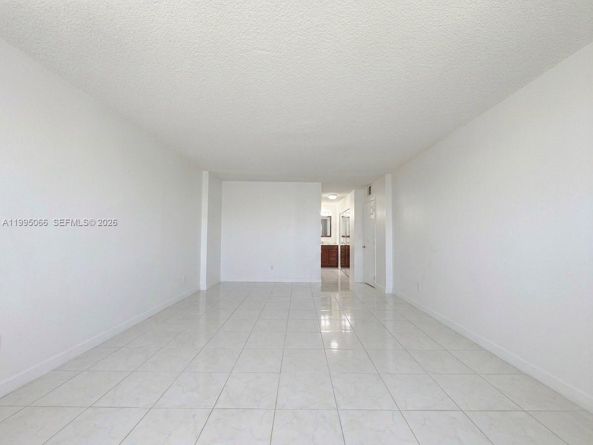 Photo of 3800 Ocean Dr  #816, Hollywood, Florida, 33019 - 