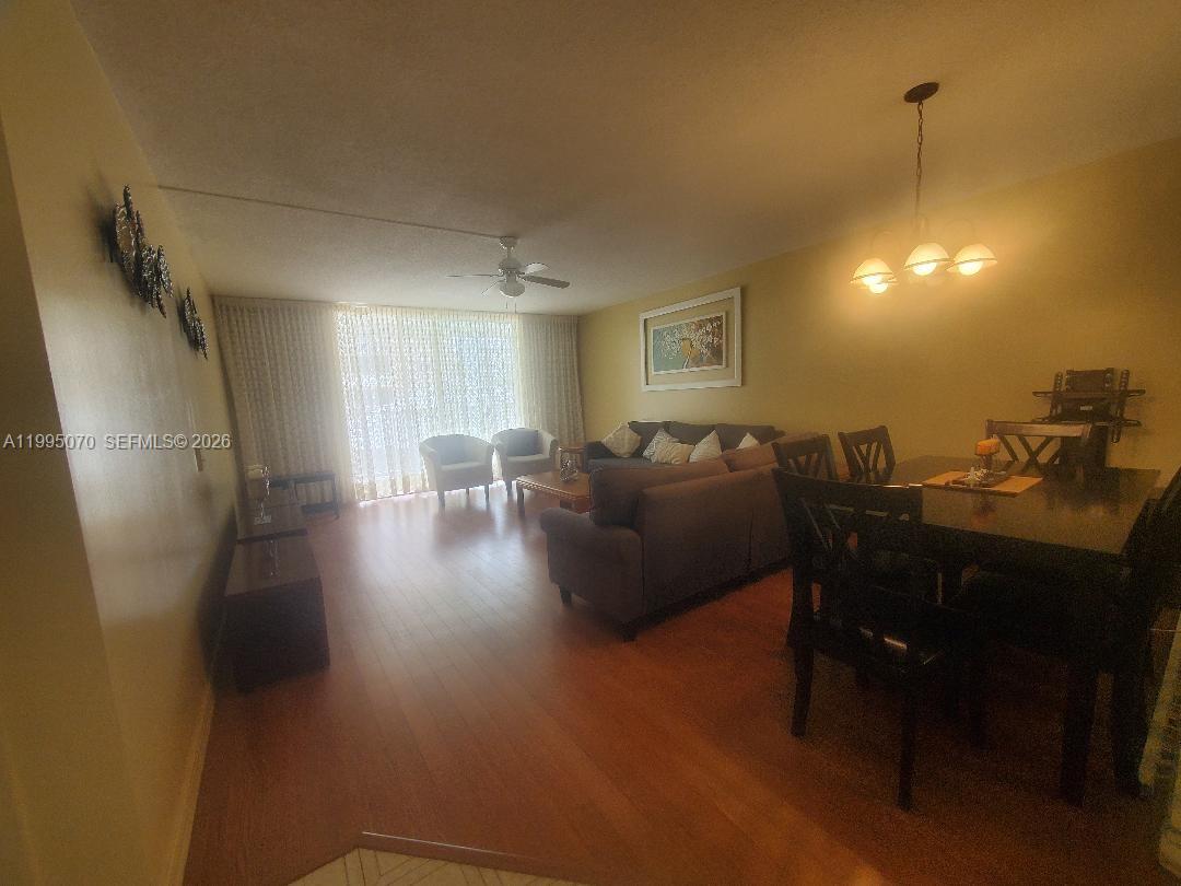 Photo of 319 14th Ave  #207, Hallandale Beach, Florida, 33009 - 