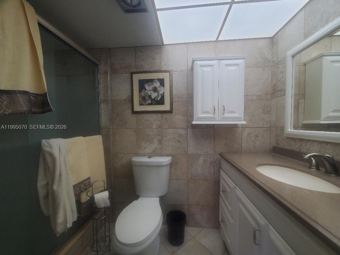 Photo of 319 14th Ave  #207, Hallandale Beach, Florida, 33009 - 