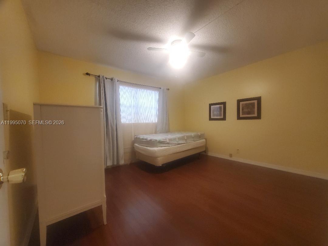 Photo of 319 14th Ave  #207, Hallandale Beach, Florida, 33009 - 