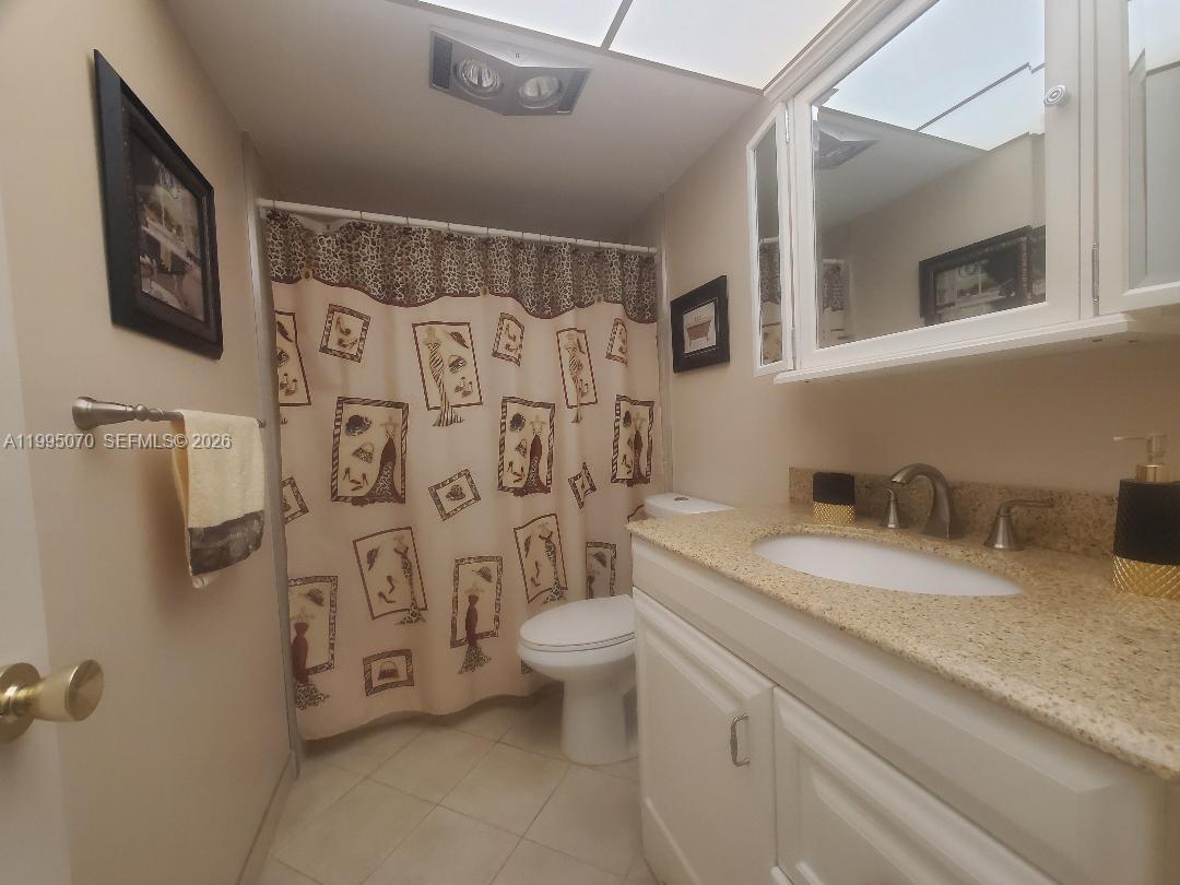 Photo of 319 14th Ave  #207, Hallandale Beach, Florida, 33009 - 