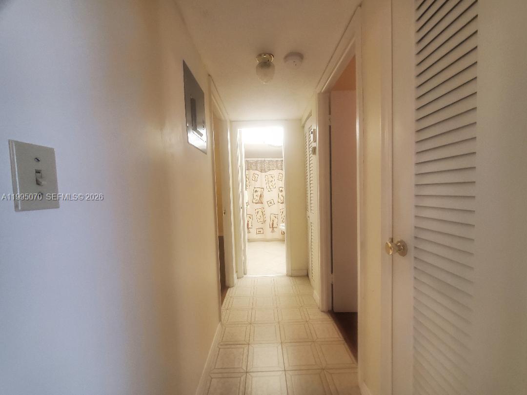 Photo of 319 14th Ave  #207, Hallandale Beach, Florida, 33009 - 