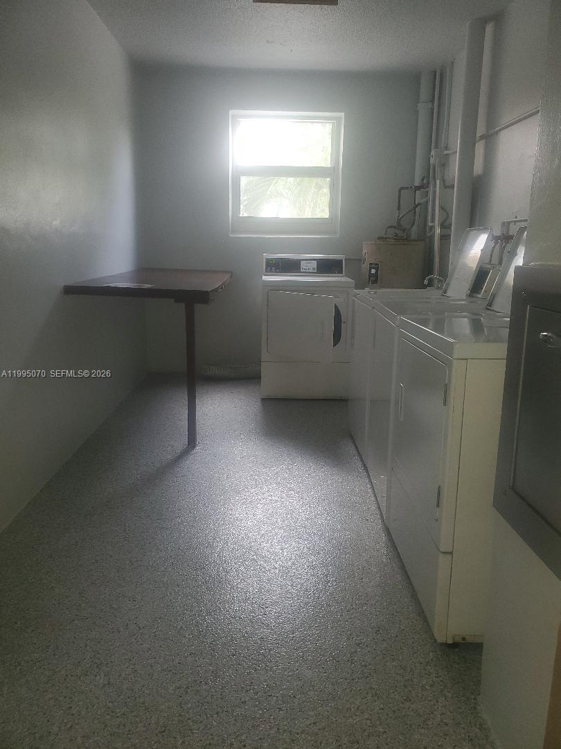 Photo of 319 14th Ave  #207, Hallandale Beach, Florida, 33009 - 