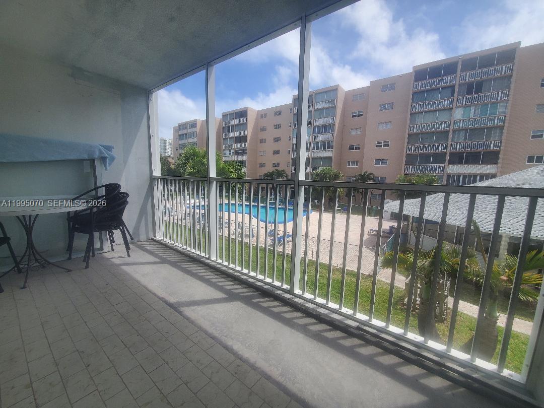 Photo of 319 14th Ave  #207, Hallandale Beach, Florida, 33009 - 