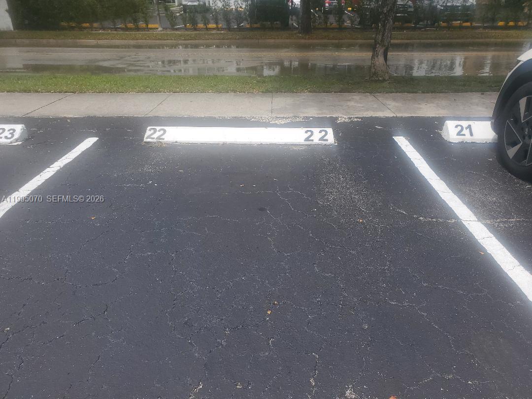 Photo of 319 14th Ave  #207, Hallandale Beach, Florida, 33009 - 