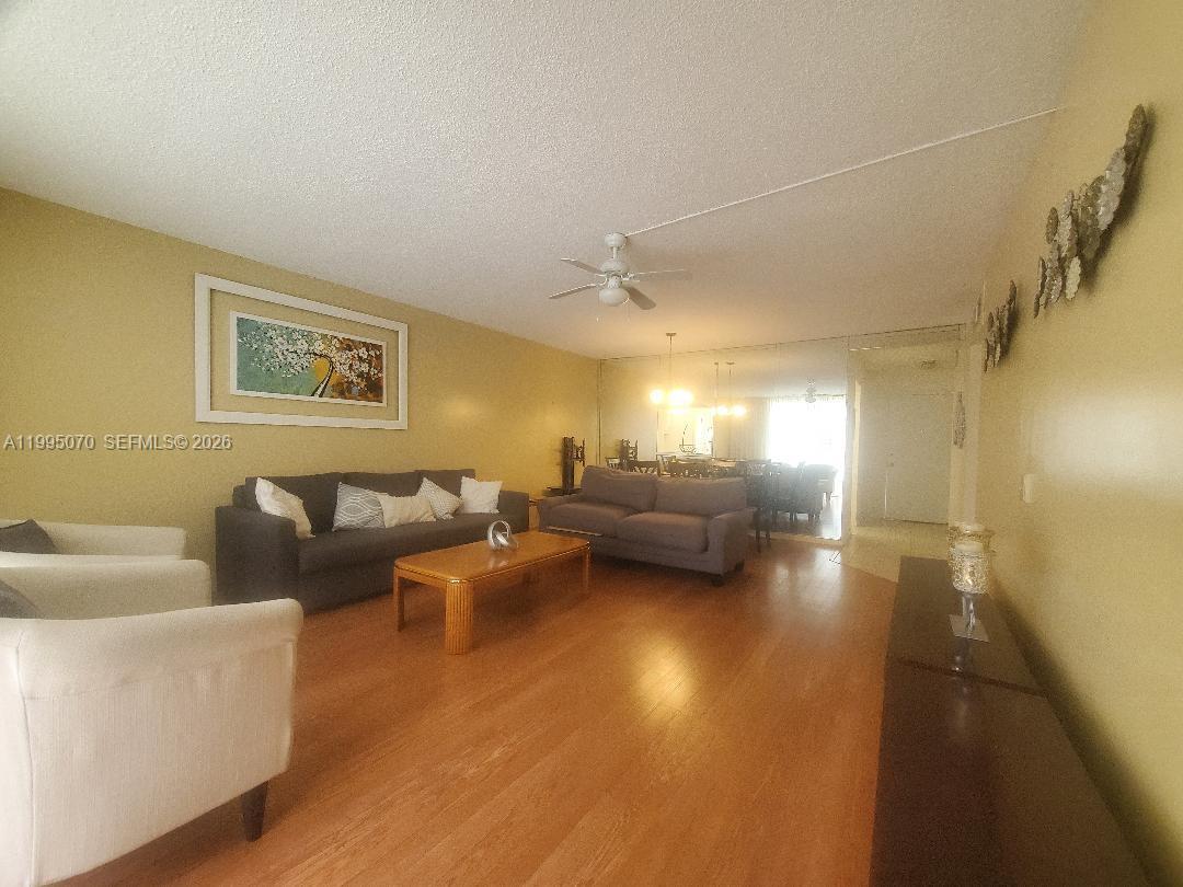 Photo of 319 14th Ave  #207, Hallandale Beach, Florida, 33009 - 