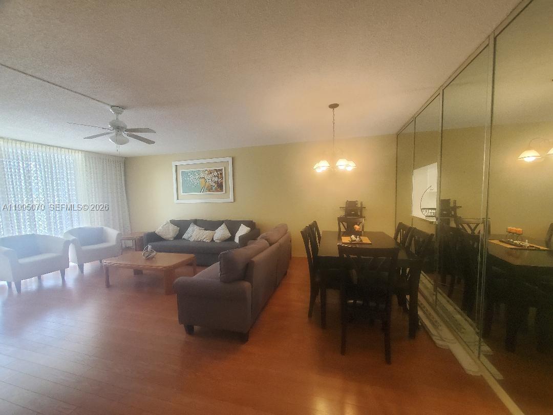 Photo of 319 14th Ave  #207, Hallandale Beach, Florida, 33009 - 
