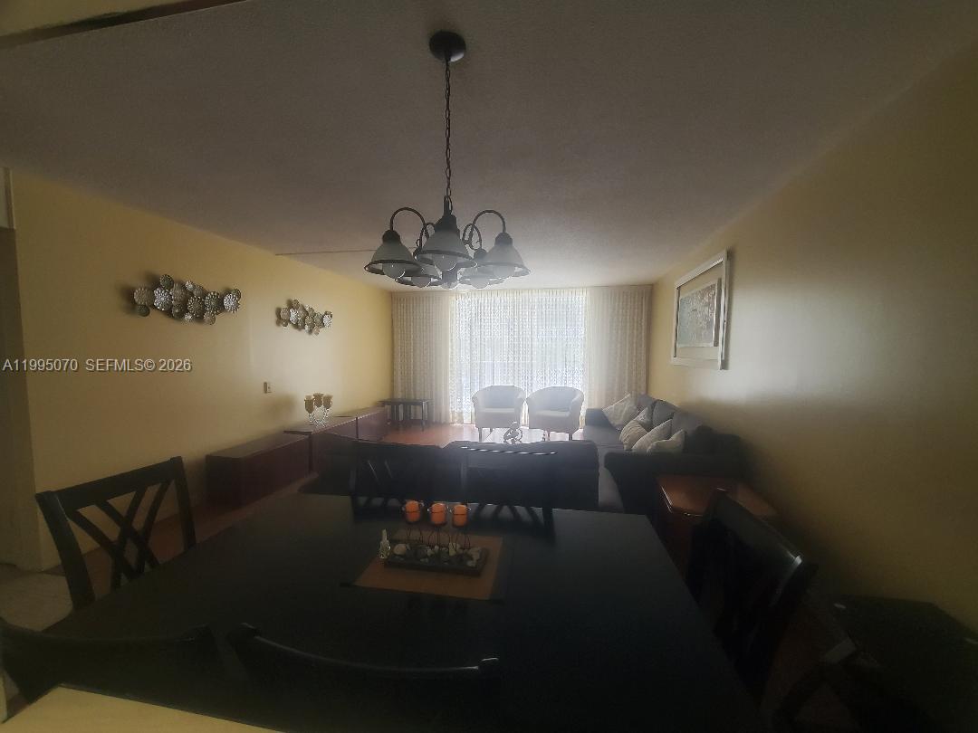 Photo of 319 14th Ave  #207, Hallandale Beach, Florida, 33009 - 