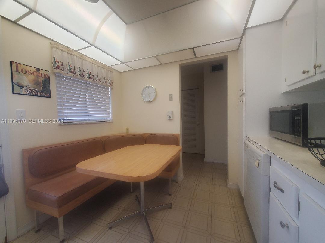 Photo of 319 14th Ave  #207, Hallandale Beach, Florida, 33009 - 