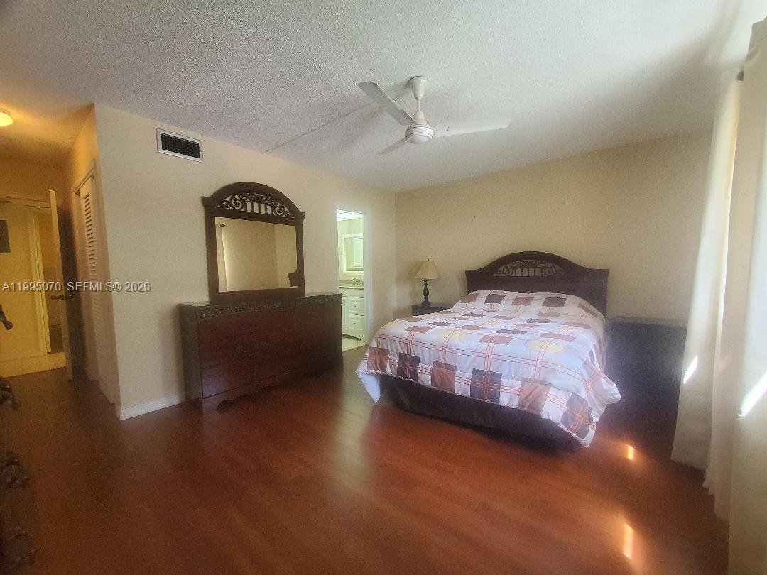 Photo of 319 14th Ave  #207, Hallandale Beach, Florida, 33009 - 