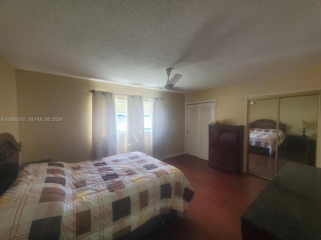 Photo of 319 14th Ave  #207, Hallandale Beach, Florida, 33009 - 