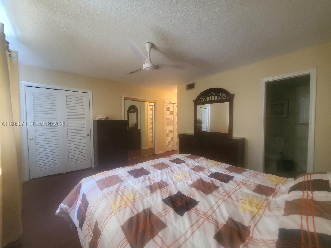 Photo of 319 14th Ave  #207, Hallandale Beach, Florida, 33009 - 