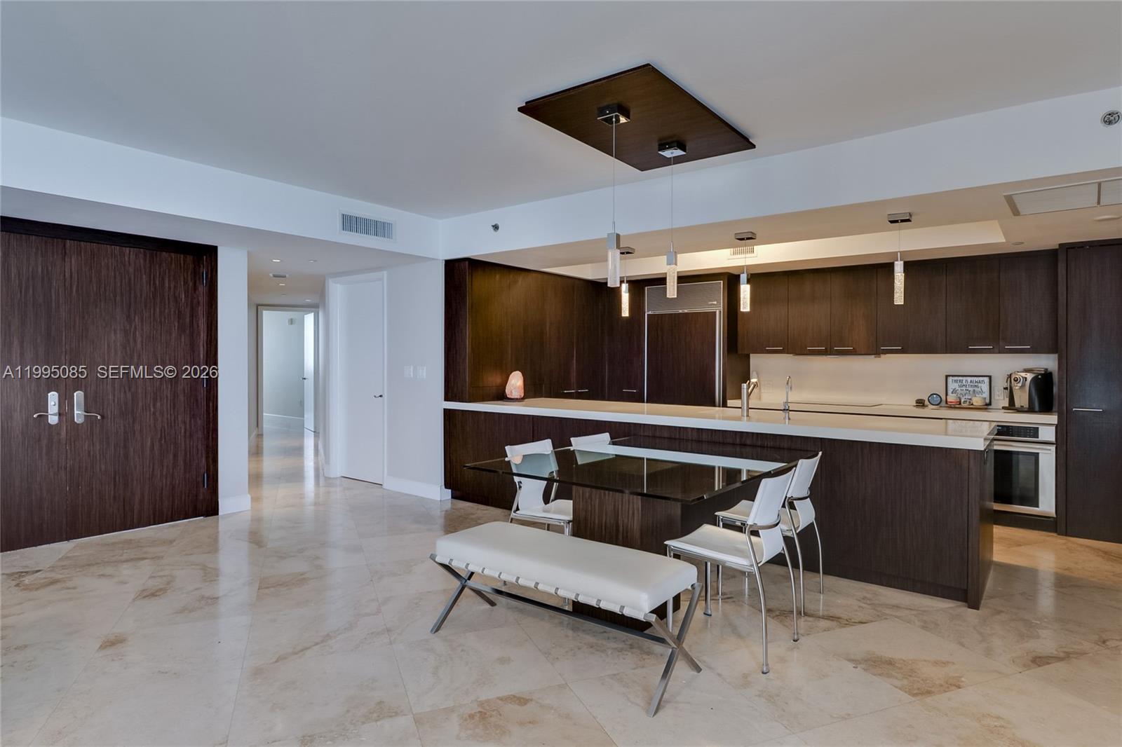 Photo of 17201 Collins Ave  #2804, Sunny Isles Beach, Florida, 33160 - 