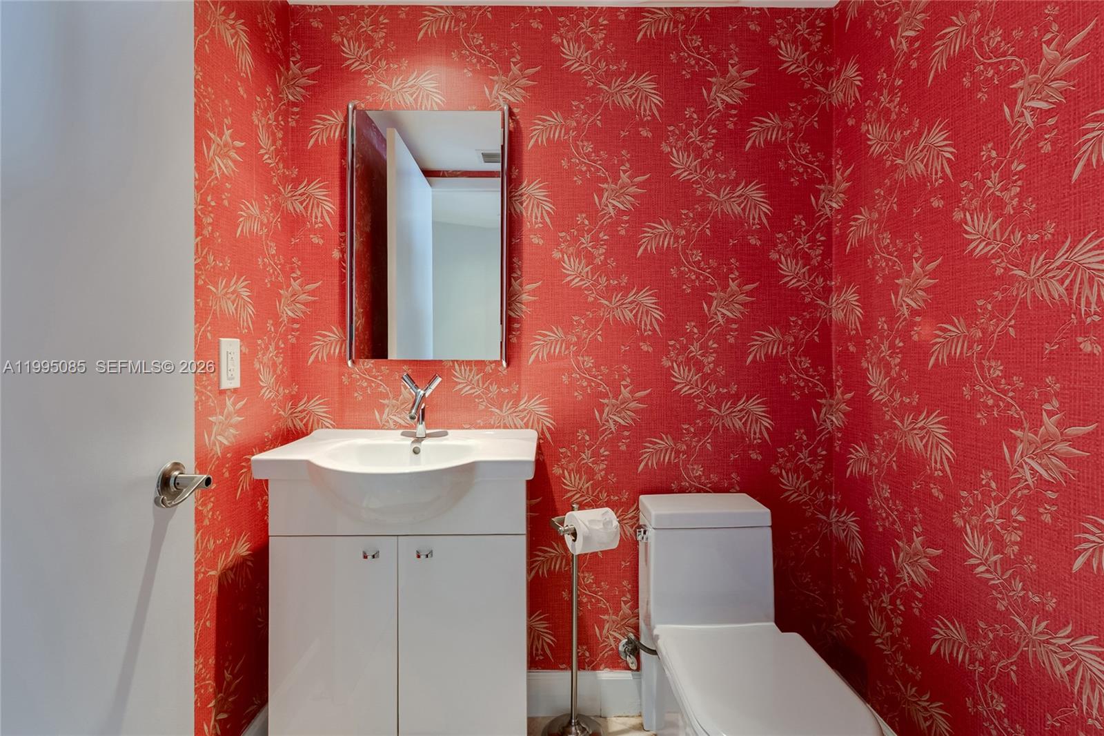Photo of 17201 Collins Ave  #2804, Sunny Isles Beach, Florida, 33160 - 