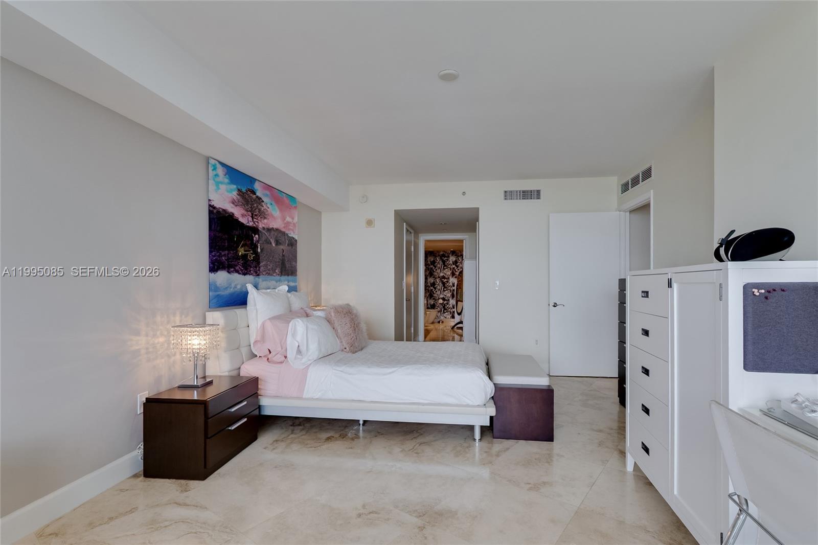 Photo of 17201 Collins Ave  #2804, Sunny Isles Beach, Florida, 33160 - 