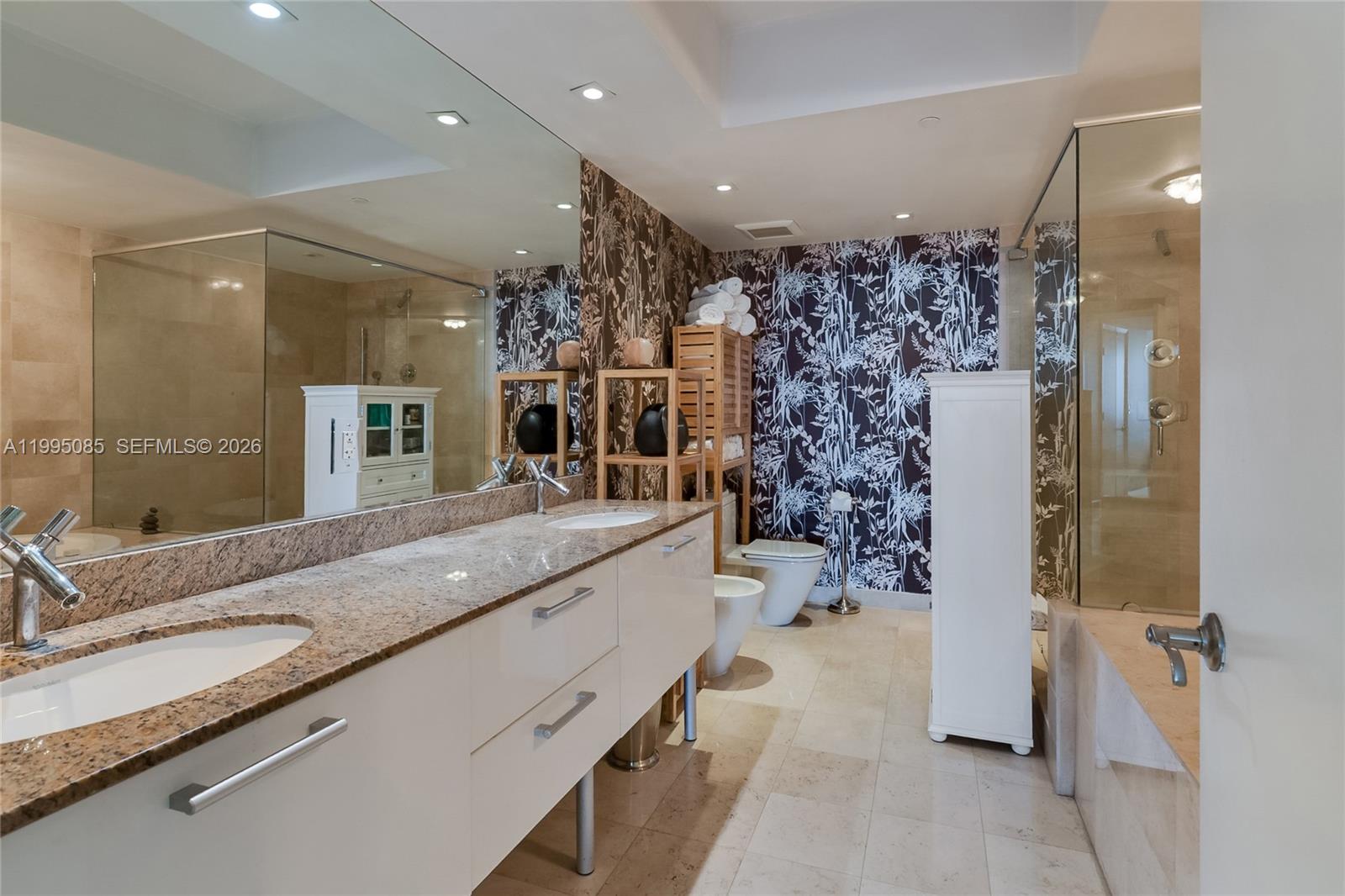Photo of 17201 Collins Ave  #2804, Sunny Isles Beach, Florida, 33160 - 