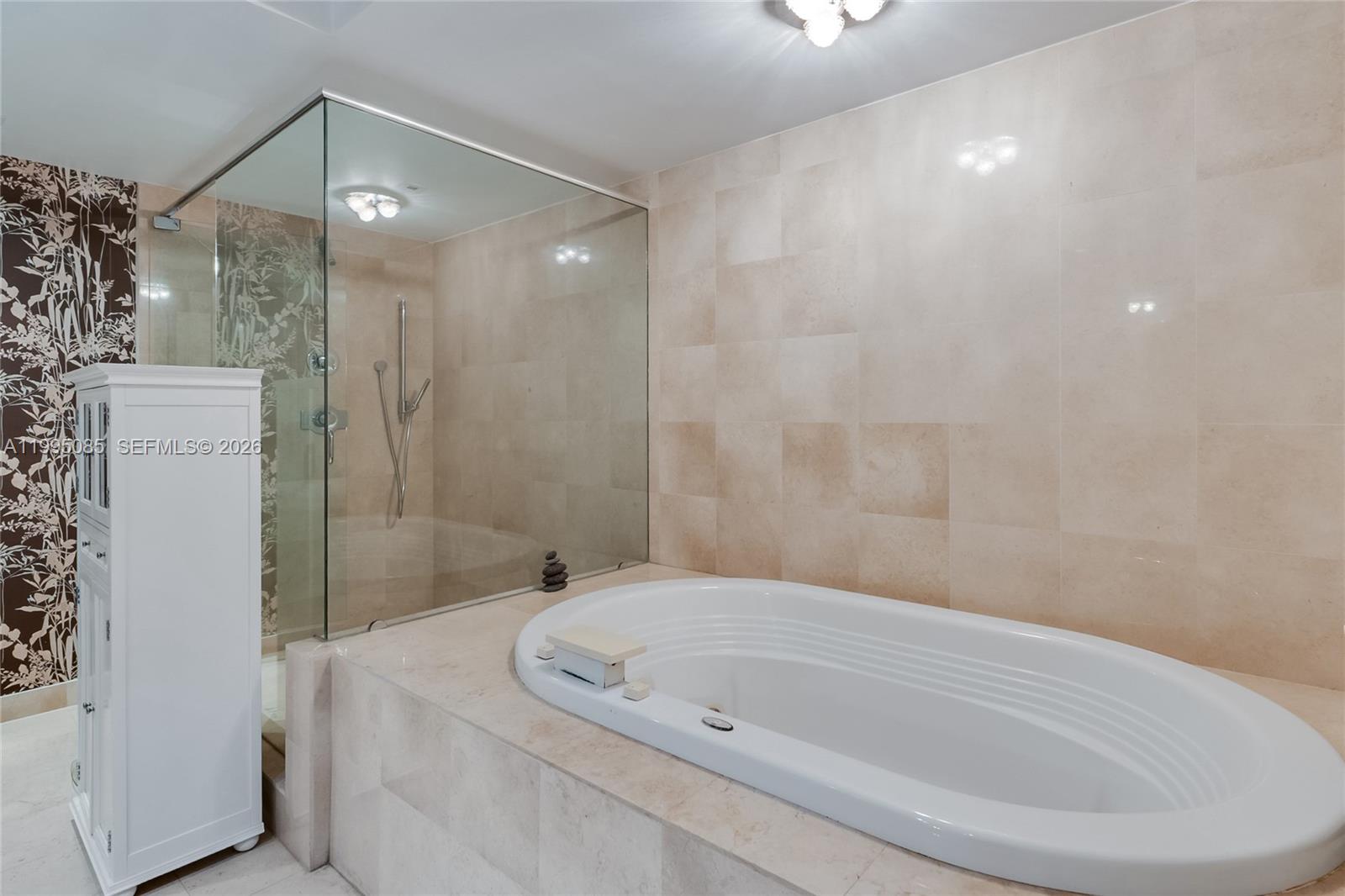 Photo of 17201 Collins Ave  #2804, Sunny Isles Beach, Florida, 33160 - 