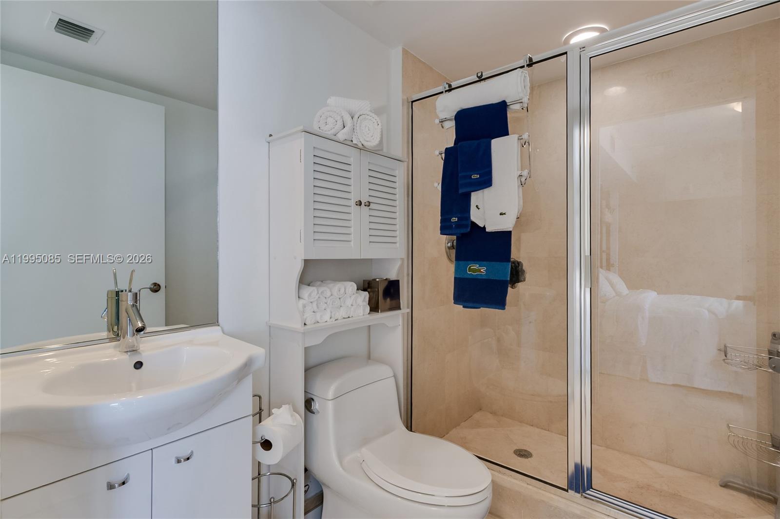 Photo of 17201 Collins Ave  #2804, Sunny Isles Beach, Florida, 33160 - 