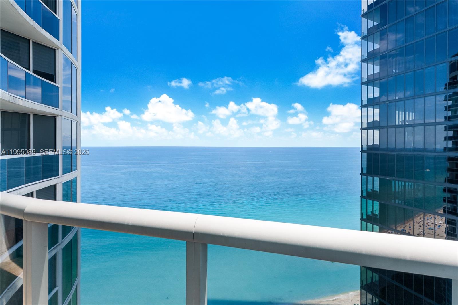 Photo of 17201 Collins Ave  #2804, Sunny Isles Beach, Florida, 33160 - 