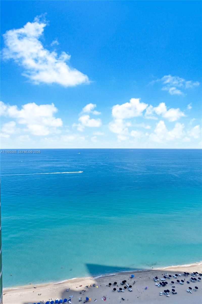 Photo of 17201 Collins Ave  #2804, Sunny Isles Beach, Florida, 33160 - 
