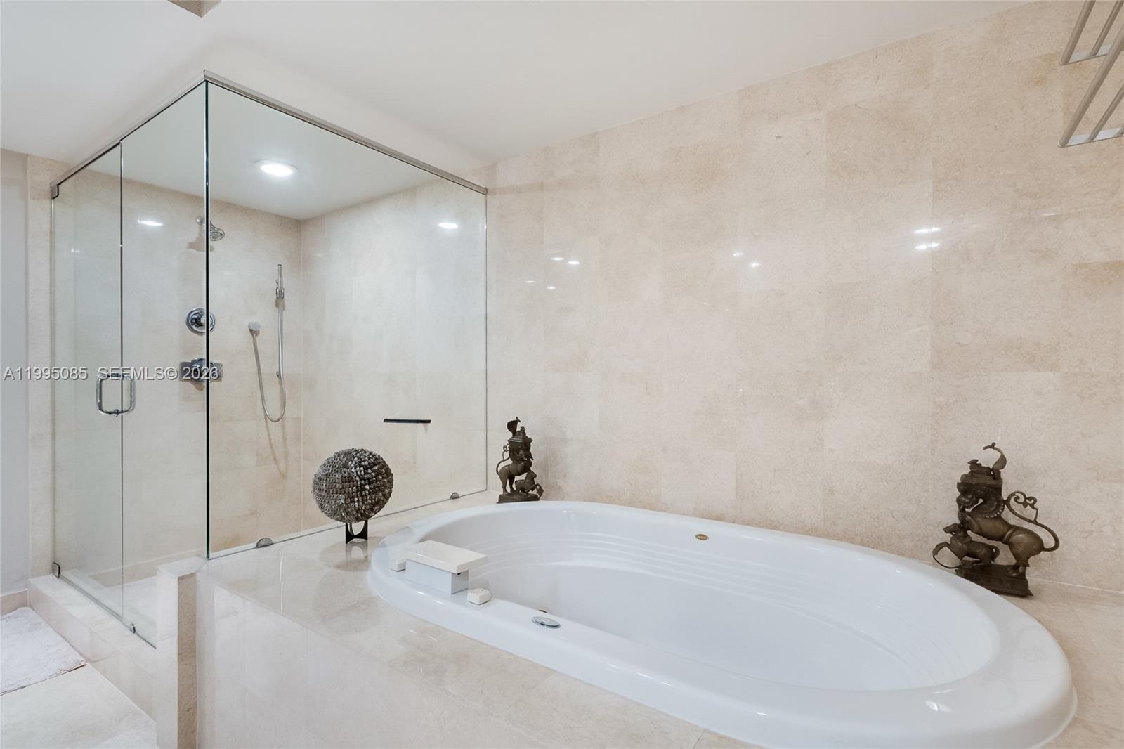 Photo of 17201 Collins Ave  #2804, Sunny Isles Beach, Florida, 33160 - 