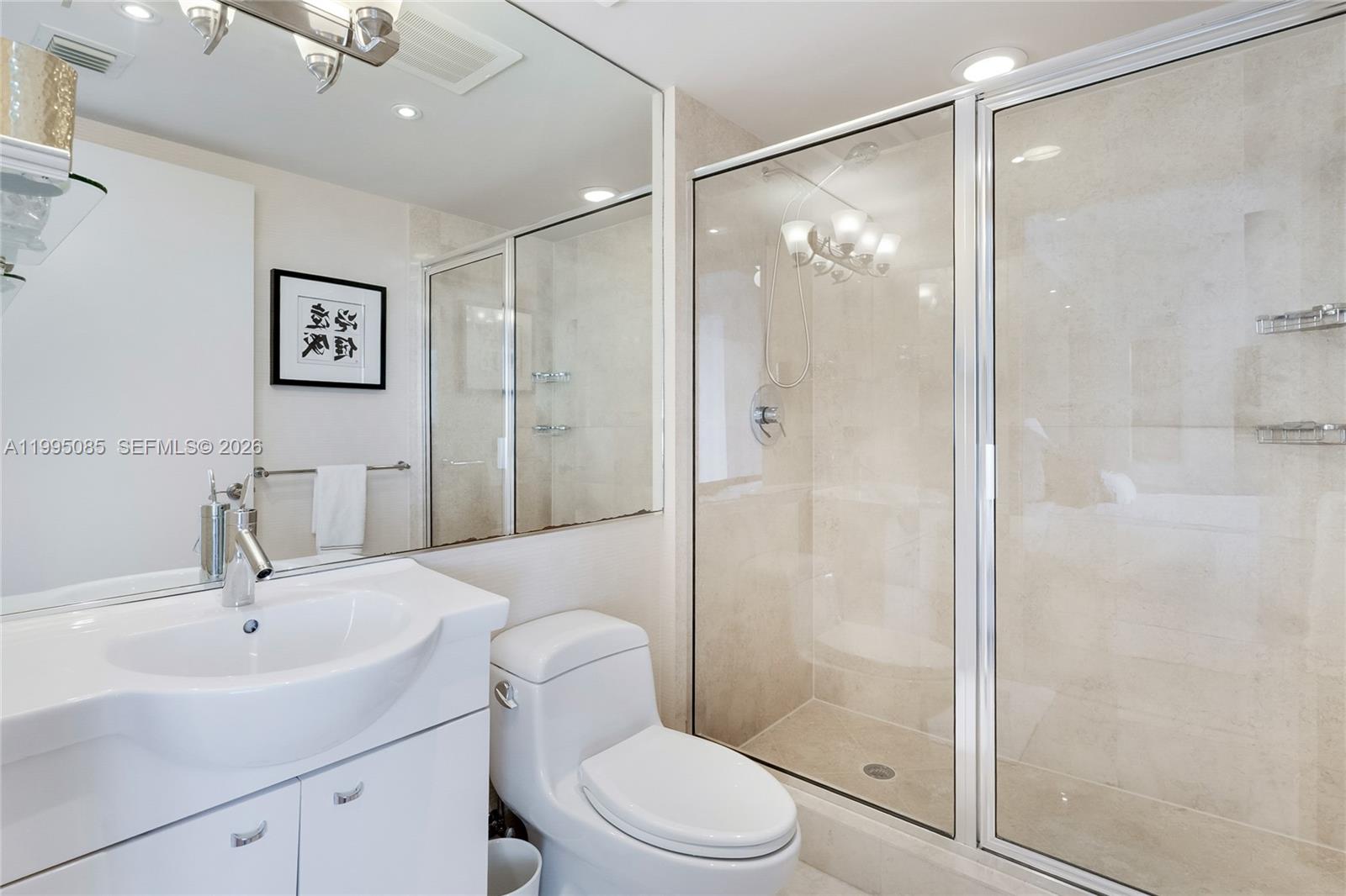 Photo of 17201 Collins Ave  #2804, Sunny Isles Beach, Florida, 33160 - 