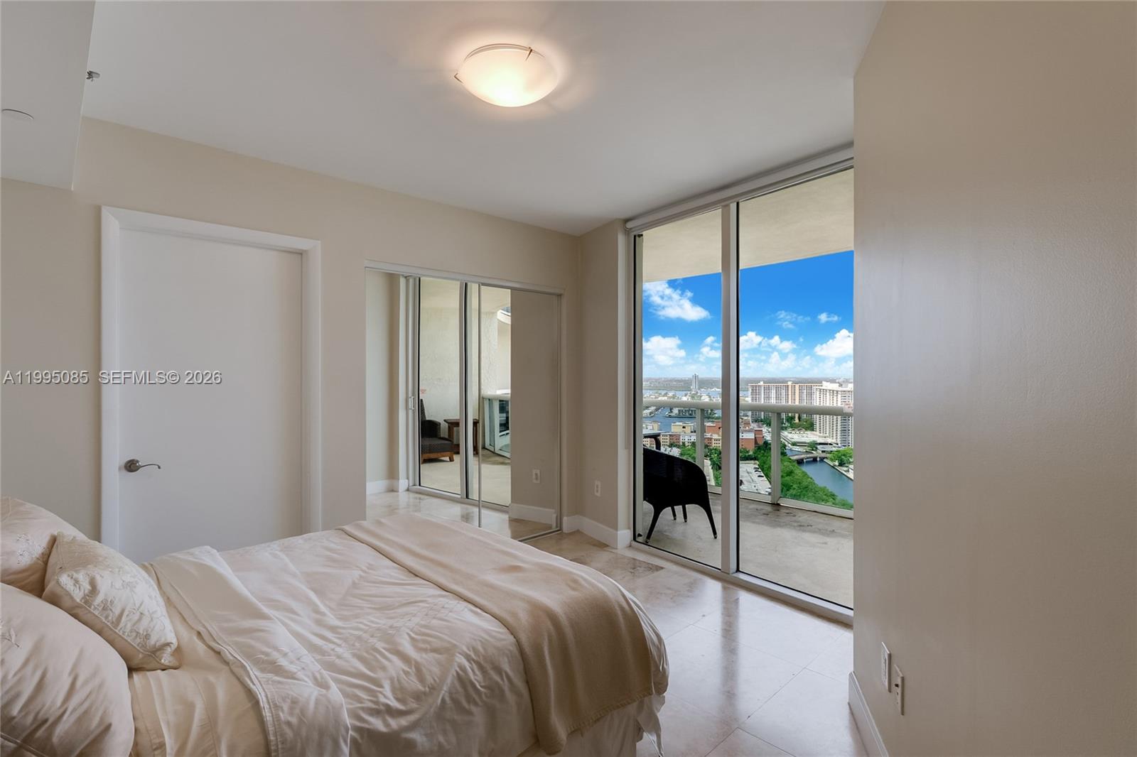 Photo of 17201 Collins Ave  #2804, Sunny Isles Beach, Florida, 33160 - 