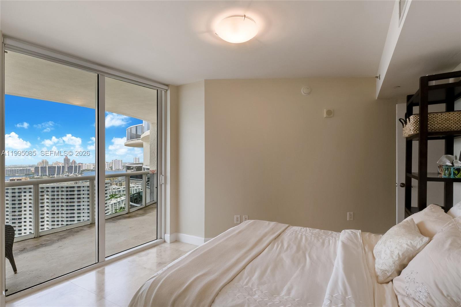 Photo of 17201 Collins Ave  #2804, Sunny Isles Beach, Florida, 33160 - 
