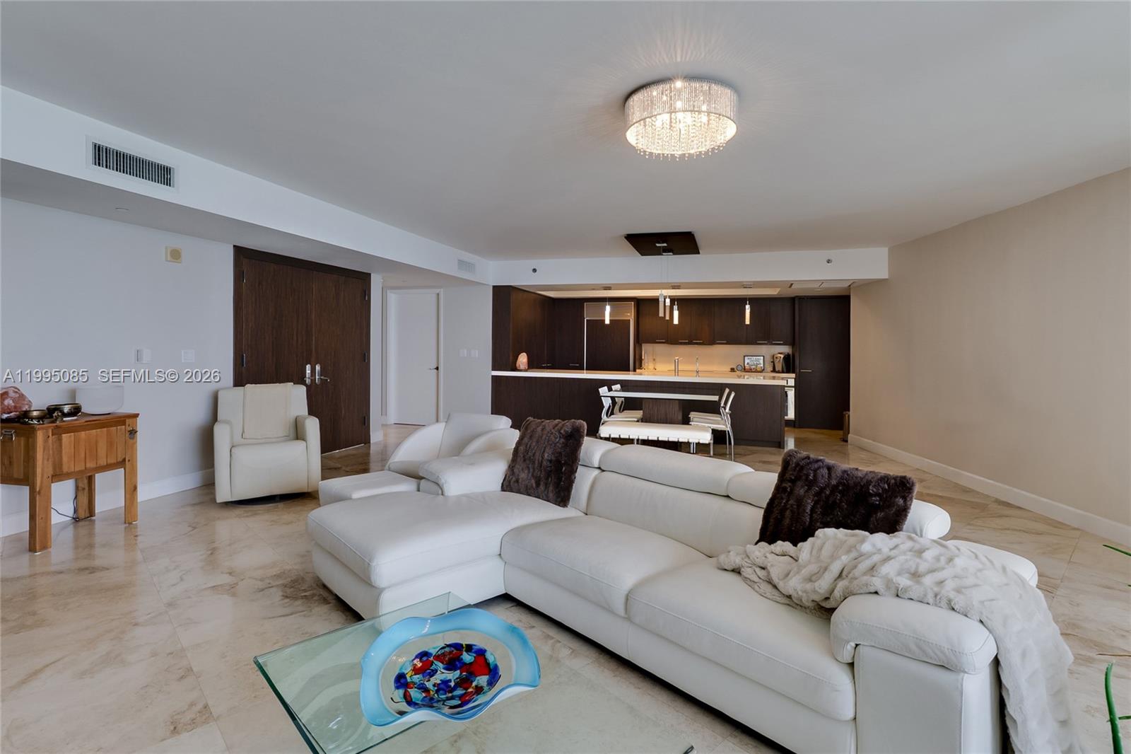 Photo of 17201 Collins Ave  #2804, Sunny Isles Beach, Florida, 33160 - 
