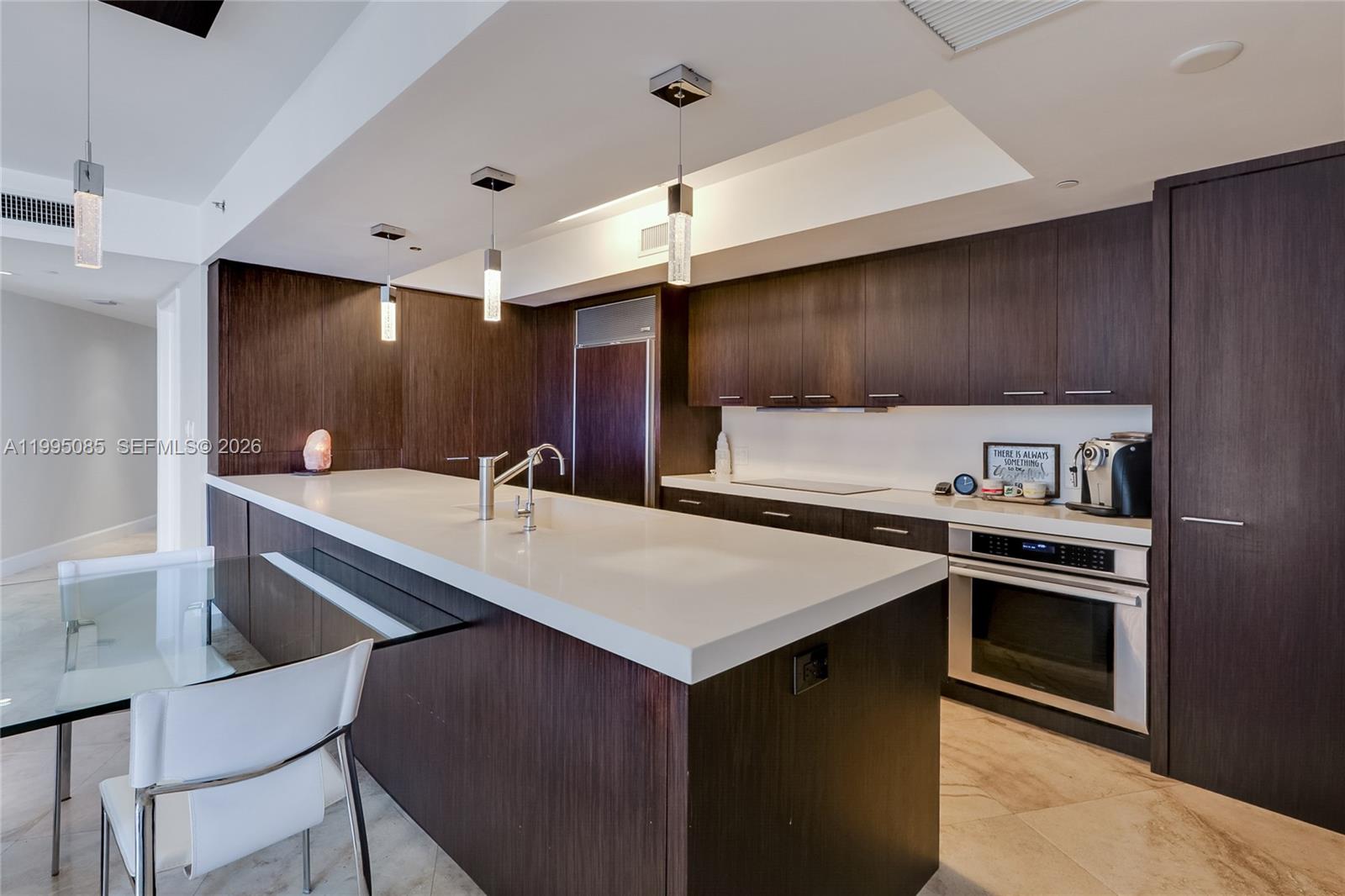 Photo of 17201 Collins Ave  #2804, Sunny Isles Beach, Florida, 33160 - 