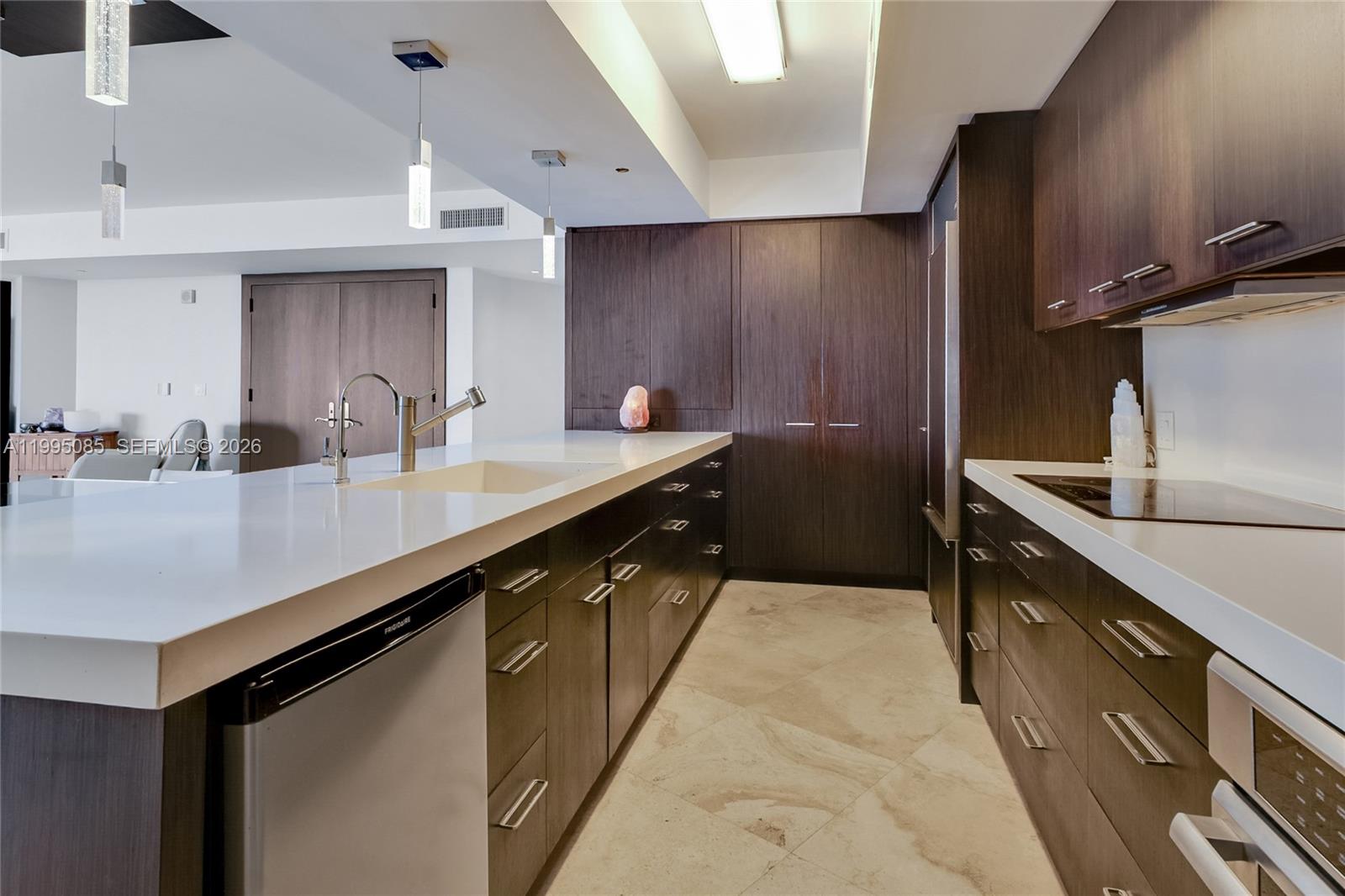Photo of 17201 Collins Ave  #2804, Sunny Isles Beach, Florida, 33160 - 
