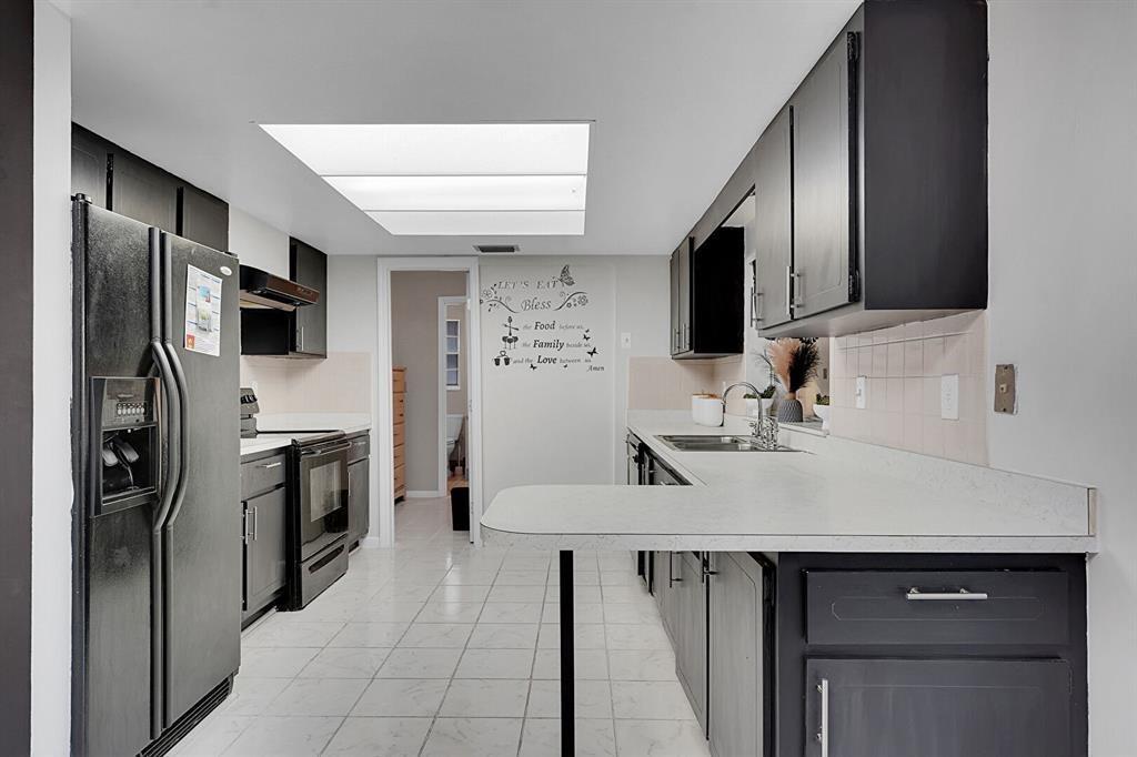 Ver detalles 223 2 / 2 1501 sq. ft. $ 2026-06-19 0 foto