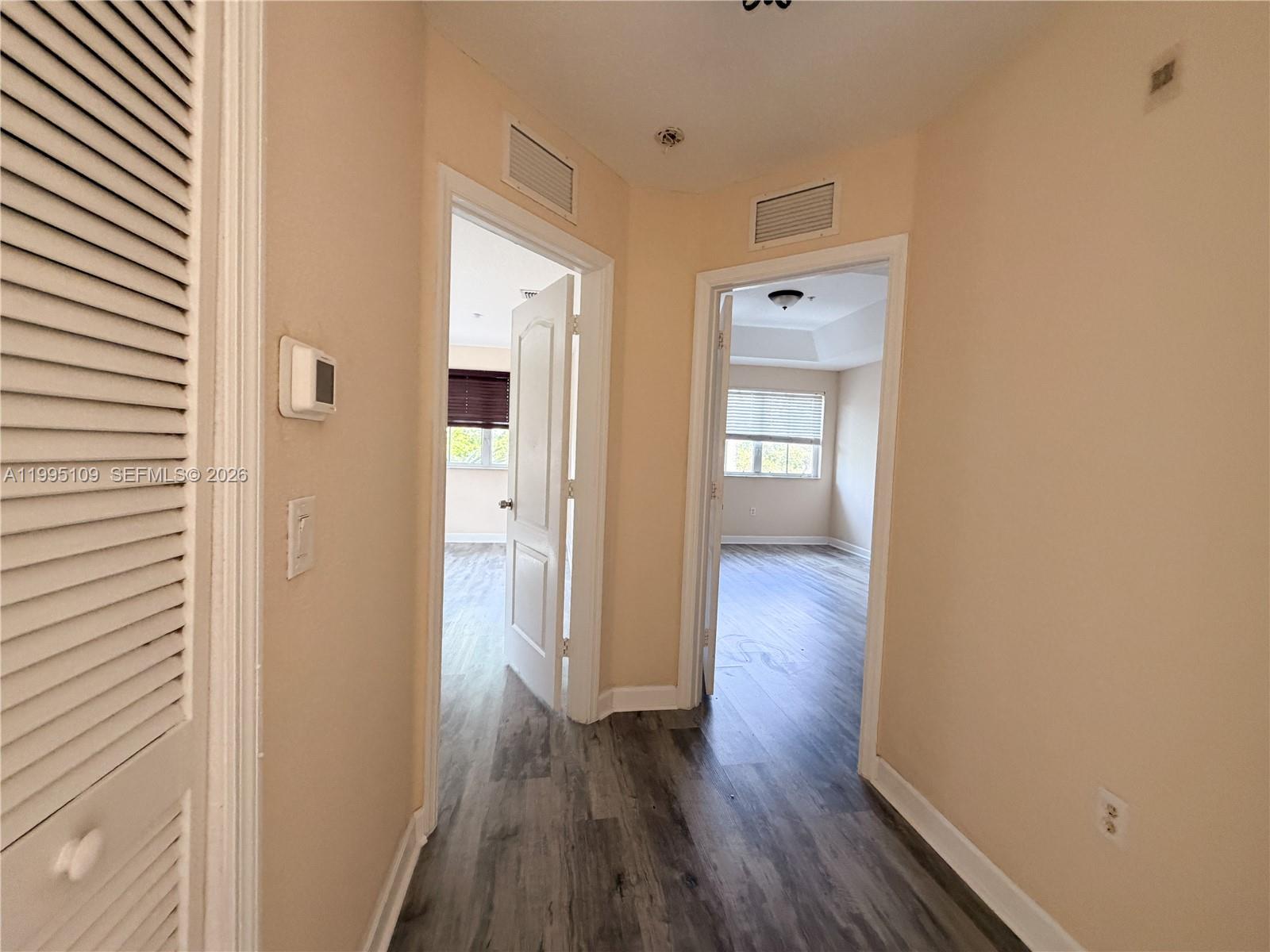 2039 2 / 3 1282 sq. ft. $ 2026-04-06 0 Photo