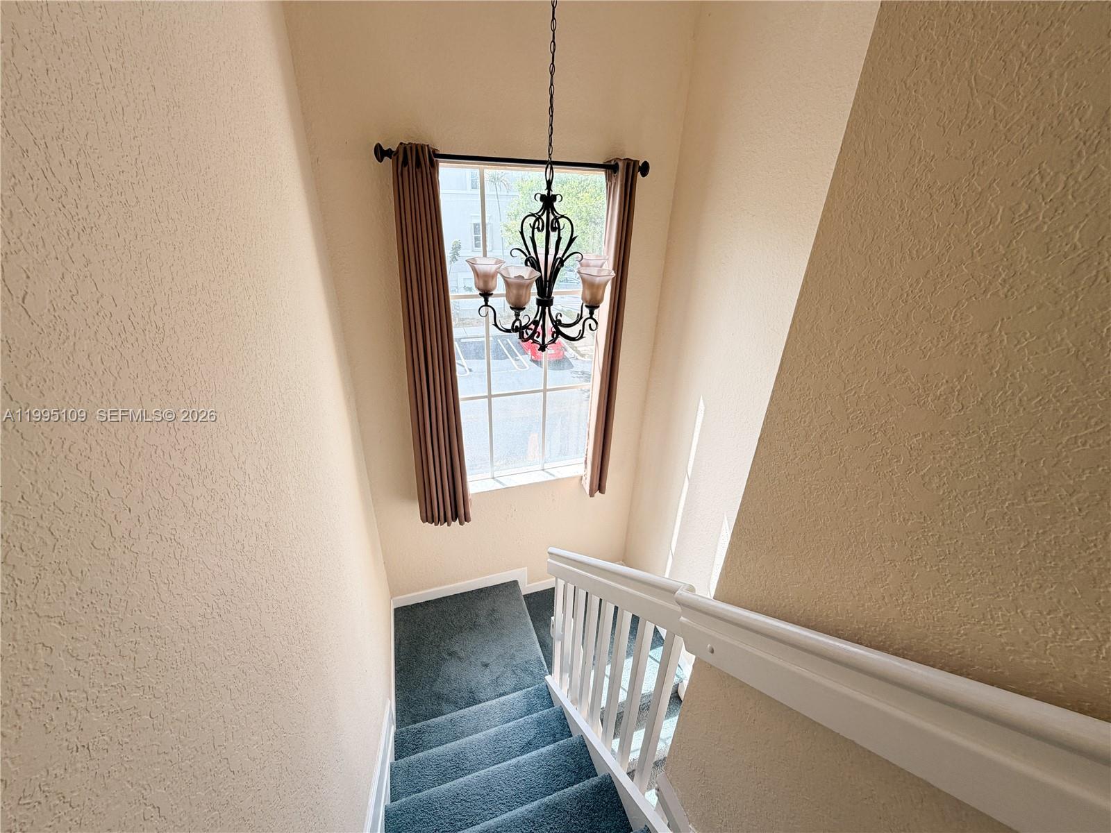 2039 2 / 3 1282 sq. ft. $ 2026-04-06 0 Photo